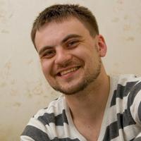 Отзыв от Виктор - Visa DTV